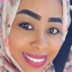 Meet your Posher, Islam